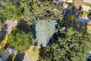 10804 NW 65 Way, Alachua, FL 32615 - Photo 25