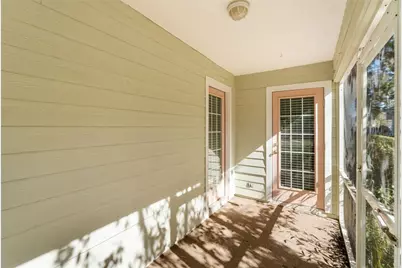 10804 NW 65th Way, Alachua, FL 32615 - Photo 23