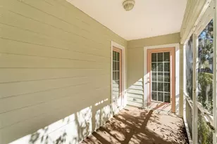 10804 NW 65 Way, Alachua, FL 32615 - Photo 23