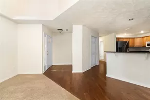 10804 NW 65 Way, Alachua, FL 32615 - Photo 9