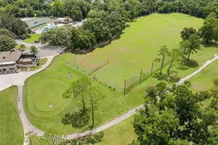 10804 NW 65 Way, Alachua, FL 32615 - Photo 33