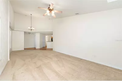 10804 NW 65th Way, Alachua, FL 32615 - Photo 7