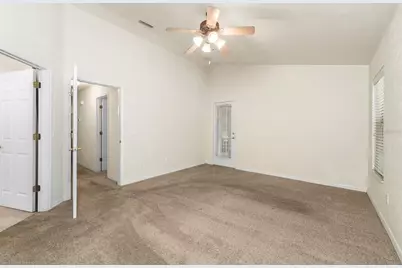 10804 NW 65th Way, Alachua, FL 32615 - Photo 15