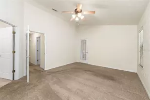 10804 NW 65 Way, Alachua, FL 32615 - Photo 15