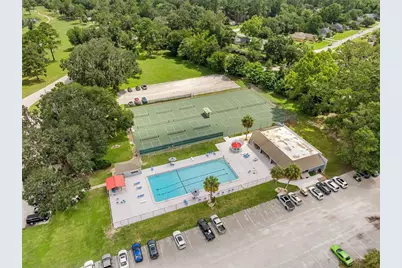 10804 NW 65th Way, Alachua, FL 32615 - Photo 31