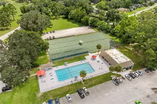 10804 NW 65 Way, Alachua, FL 32615 - Photo 31