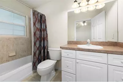 10804 NW 65th Way, Alachua, FL 32615 - Photo 17