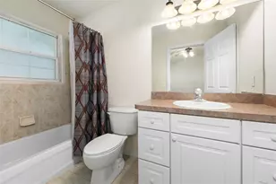 10804 NW 65 Way, Alachua, FL 32615 - Photo 17