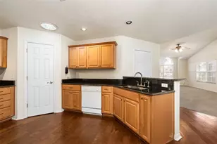 10804 NW 65 Way, Alachua, FL 32615 - Photo 11