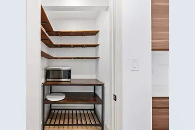 815 NE 12th Avenue, Gainesville, FL 32601 - Photo 11