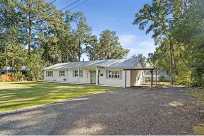 815 NE 12th Avenue, Gainesville, FL 32601 - Photo 3