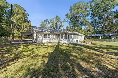 815 NE 12th Avenue, Gainesville, FL 32601 - Photo 29