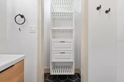 815 NE 12th Avenue, Gainesville, FL 32601 - Photo 27