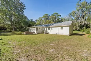 815 NE 12th Ave, Gainesville, FL 32601 - Photo 31