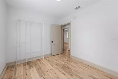 815 NE 12th Avenue, Gainesville, FL 32601 - Photo 19