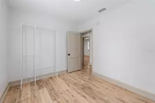 815 NE 12th Ave, Gainesville, FL 32601 - Photo 19