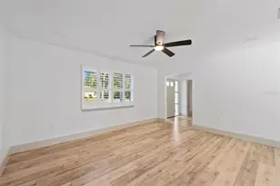 815 NE 12th Ave, Gainesville, FL 32601 - Photo 5