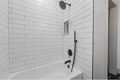 815 NE 12th Avenue, Gainesville, FL 32601 - Photo 23