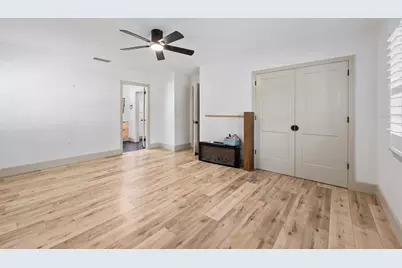 815 NE 12th Avenue, Gainesville, FL 32601 - Photo 25