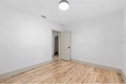 815 NE 12th Avenue, Gainesville, FL 32601 - Photo 21