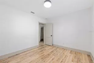 815 NE 12th Ave, Gainesville, FL 32601 - Photo 21