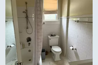 404 NE 10th Avenue, Gainesville, FL 32601 - Photo 17