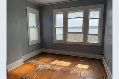 404 NE 10th Avenue, Gainesville, FL 32601 - Photo 9