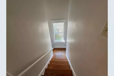 404 NE 10th Avenue, Gainesville, FL 32601 - Photo 13