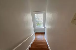 404 NE 10th Ave, Gainesville, FL 32601 - Photo 13