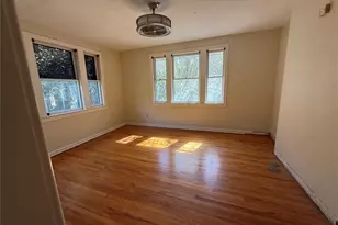 404 NE 10th Ave, Gainesville, FL 32601 - Photo 7