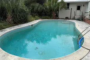 404 NE 10th Ave, Gainesville, FL 32601 - Photo 15