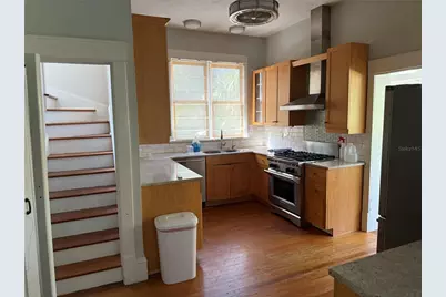 404 NE 10th Avenue, Gainesville, FL 32601 - Photo 5