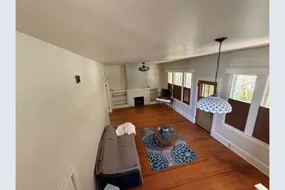 404 NE 10th Avenue, Gainesville, FL 32601 - Photo 3