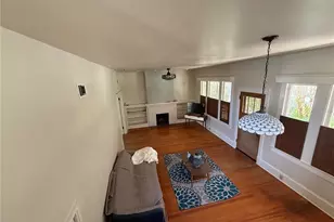 404 NE 10th Ave, Gainesville, FL 32601 - Photo 3