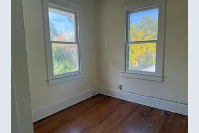 404 NE 10th Avenue, Gainesville, FL 32601 - Photo 11