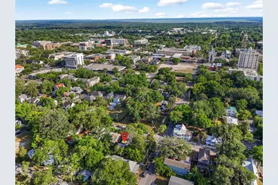 228 & 232 NW 4th Avenue, Gainesville, FL 32601 - Photo 39