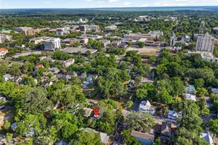 228 & 232 NW 4th Ave, Gainesville, FL 32601 - Photo 39