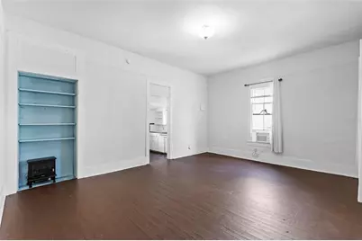 228 & 232 NW 4th Avenue, Gainesville, FL 32601 - Photo 5