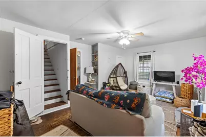 228 & 232 NW 4th Avenue, Gainesville, FL 32601 - Photo 23