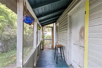 228 & 232 NW 4th Avenue, Gainesville, FL 32601 - Photo 35