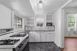 228 & 232 NW 4th Ave, Gainesville, FL 32601 - Photo 15