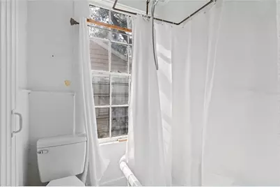 228 & 232 NW 4th Avenue, Gainesville, FL 32601 - Photo 11