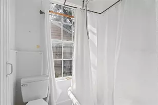 228 & 232 NW 4th Ave, Gainesville, FL 32601 - Photo 11