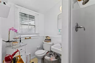 228 & 232 NW 4th Ave, Gainesville, FL 32601 - Photo 27