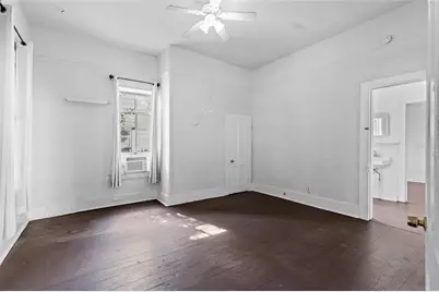 228 & 232 NW 4th Avenue, Gainesville, FL 32601 - Photo 13