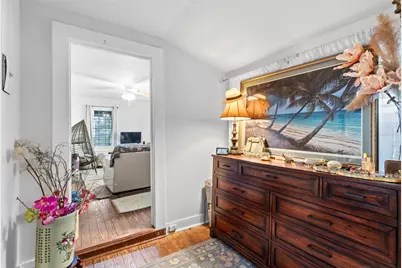 228 & 232 NW 4th Avenue, Gainesville, FL 32601 - Photo 31