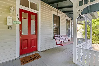 228 & 232 NW 4th Avenue, Gainesville, FL 32601 - Photo 3