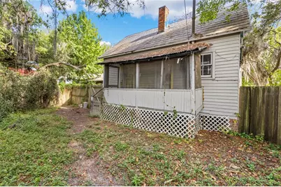 228 & 232 NW 4th Avenue, Gainesville, FL 32601 - Photo 37