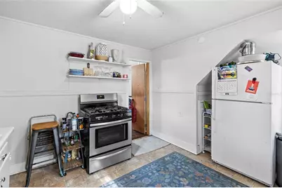 228 & 232 NW 4th Avenue, Gainesville, FL 32601 - Photo 19