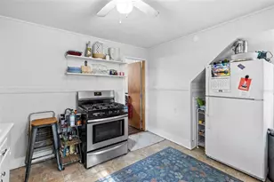 228 & 232 NW 4th Ave, Gainesville, FL 32601 - Photo 19